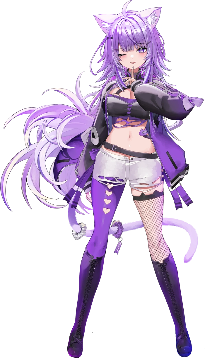 okayu image